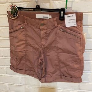 NWT shorts